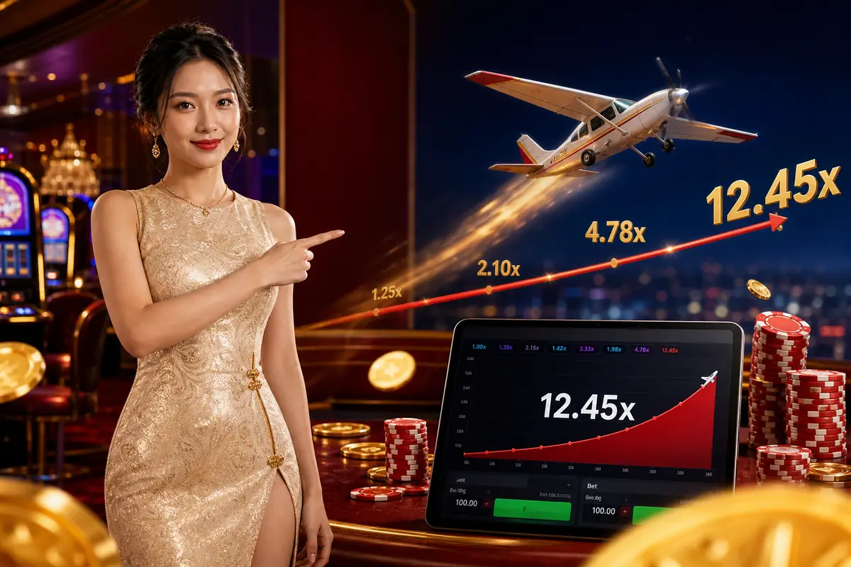 fb111 পেমেন্ট ও VIP সুবিধা